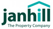 Janhill Estates Ltd